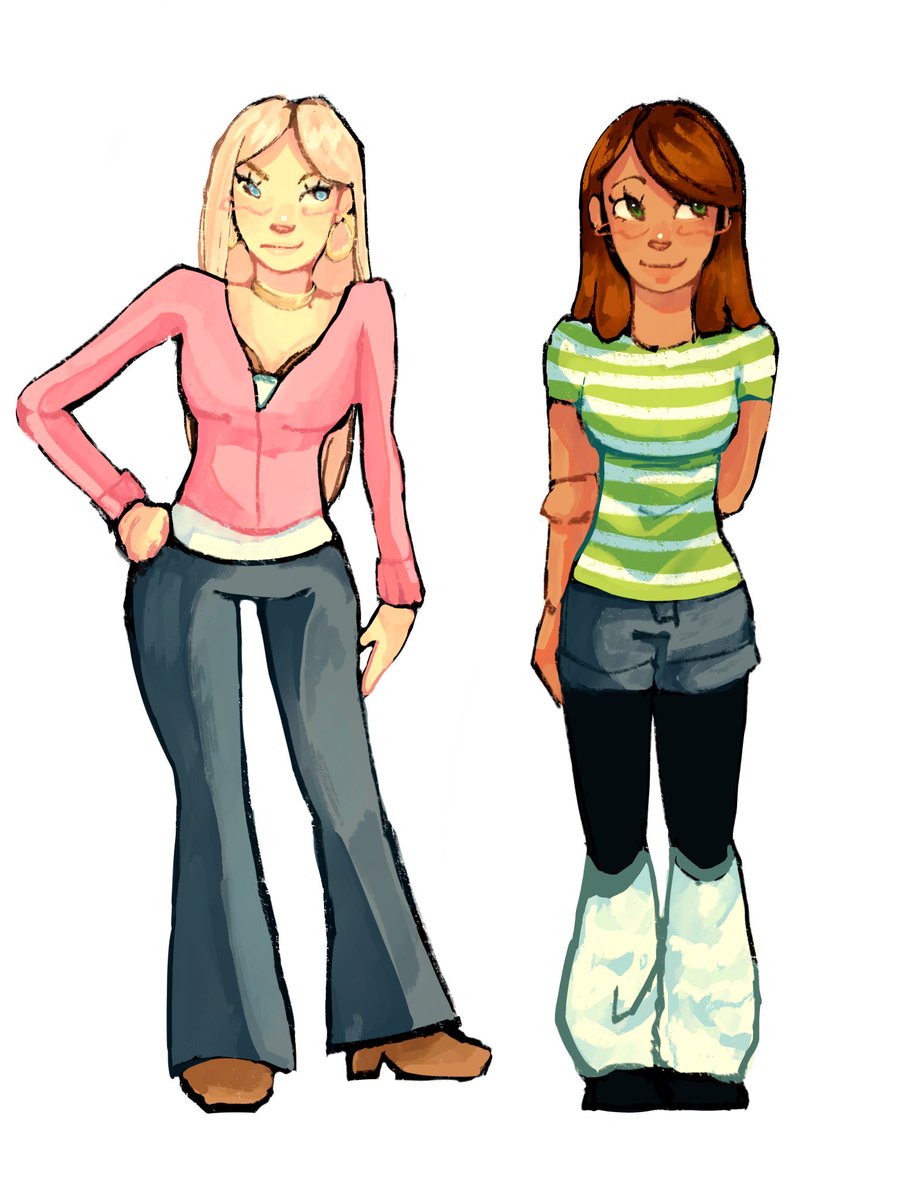 omenatee_'s tweet image. Lps popular fanart!!
-
#fanart #redraw #art #lps #lpspopular