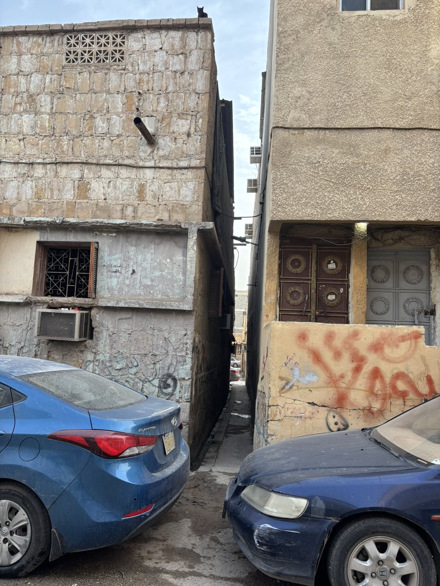 يحيى القحطاني Yahia AlGahtani tweet media