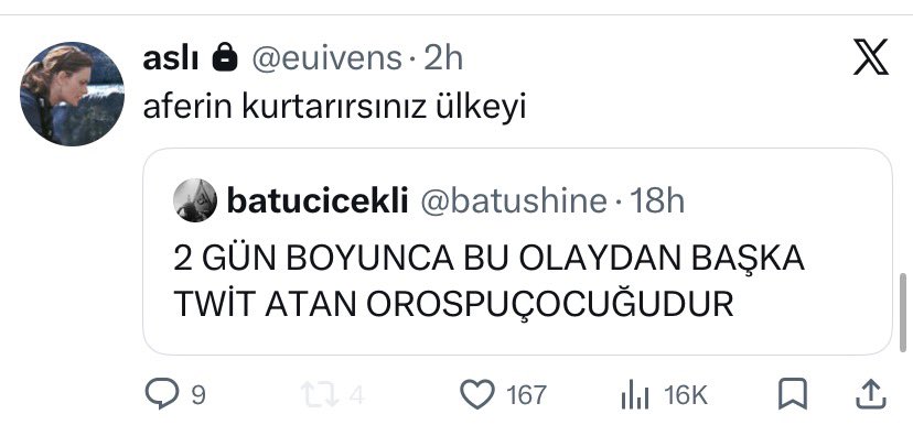 batucicekli tweet media