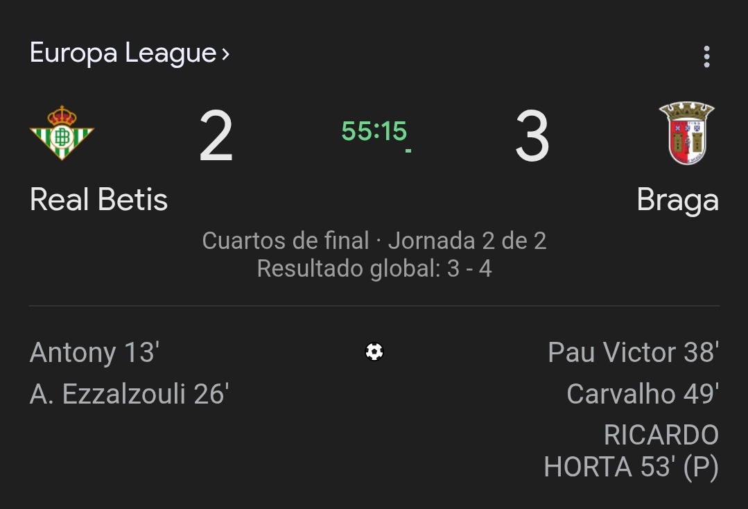 efry🦇 tweet media