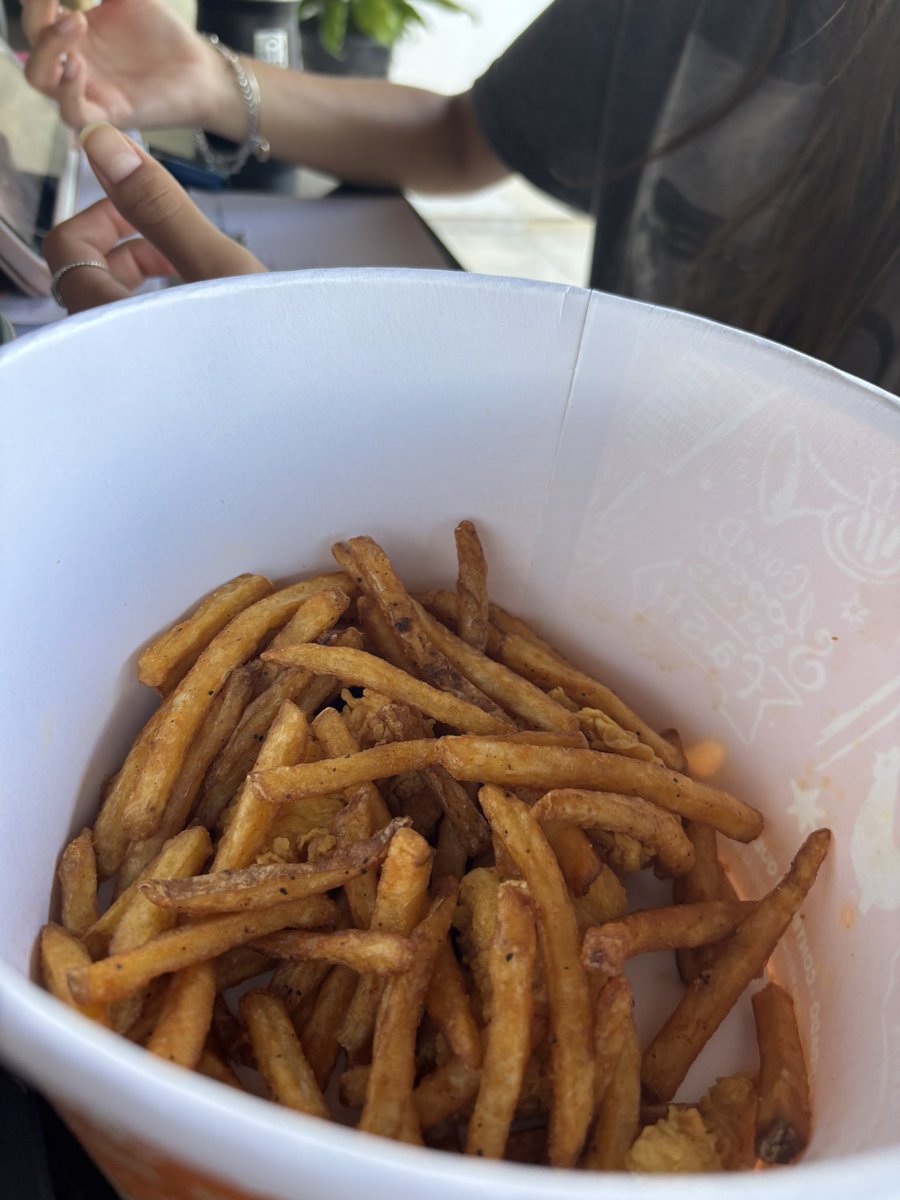 ruby ⁷ 𓇢𓆸 tweet media