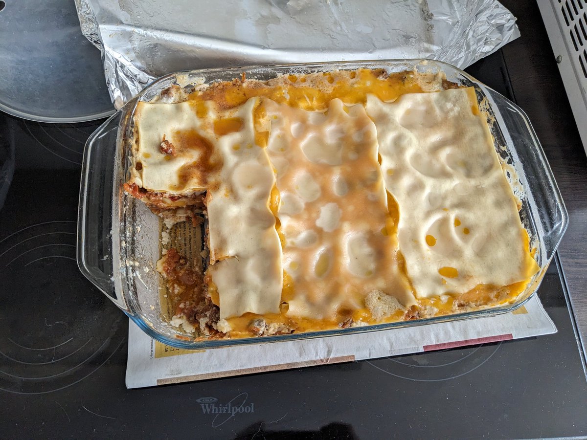 BatoGato tweet media