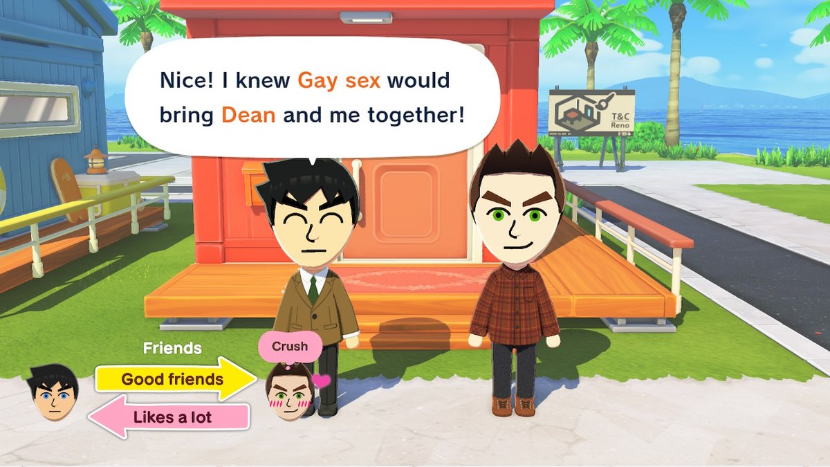 Gun 𖤐 tweet media