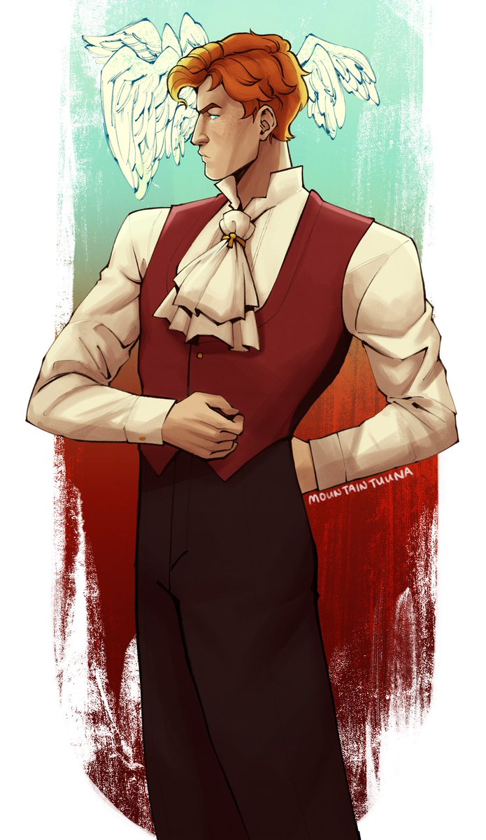 flimsy steve tweet media