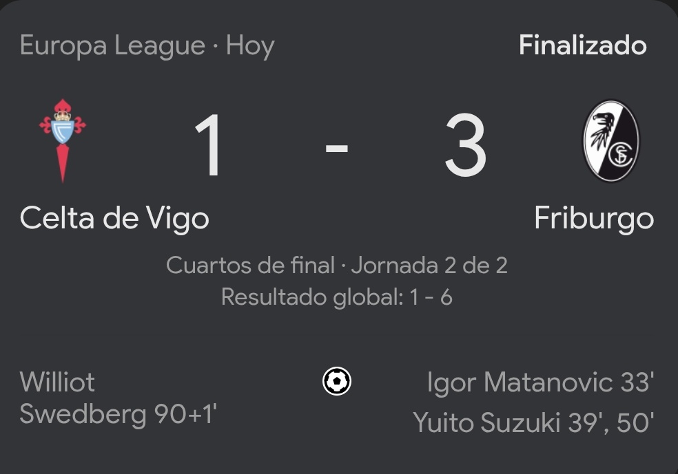 efry🦇 tweet media