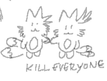 ☄️ 9e9 tweet media