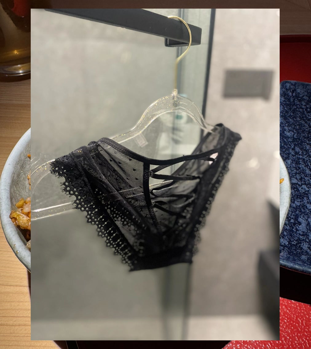 Jason Adams tweet media