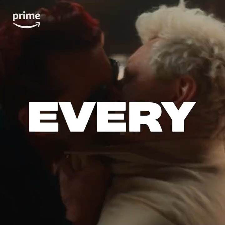 ☁︎ αlkistis ♤ may 13th tweet media