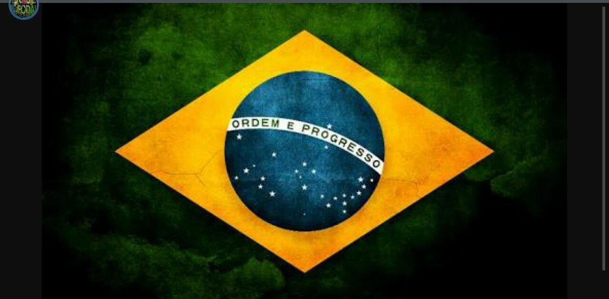 sandro pires tweet media