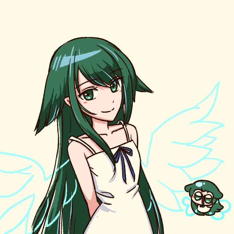 ぬめのこ {COM OPN!} tweet media