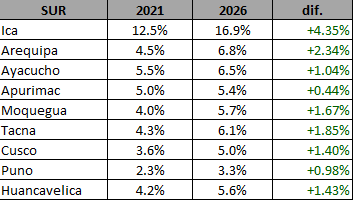 Ronald Cross tweet media