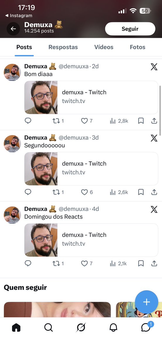 Well Barbz tweet media