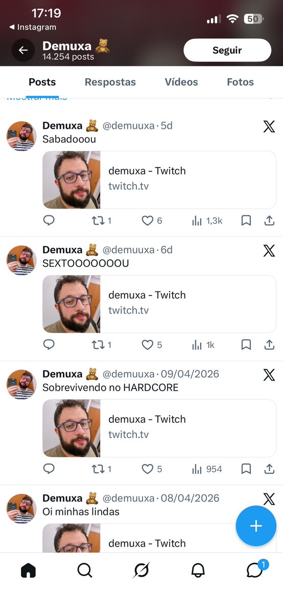 Well Barbz tweet media