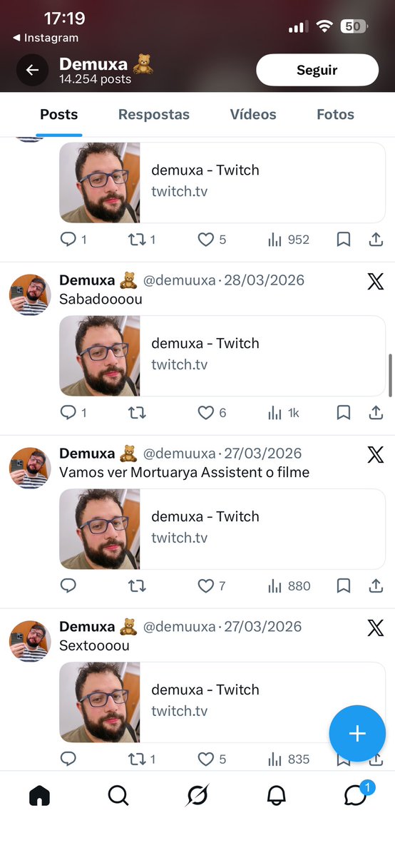 Well Barbz tweet media