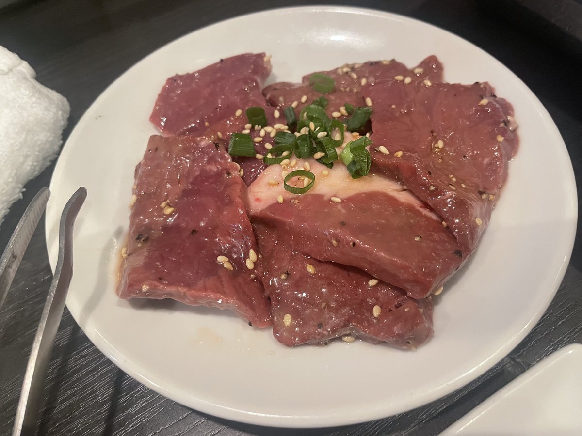 寡黙のしろ🤐 tweet media