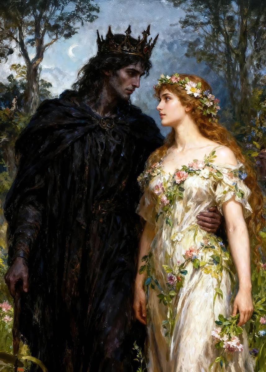 Tarot Dori | Tarot & Kahve Falı | Randevular Açık tweet media