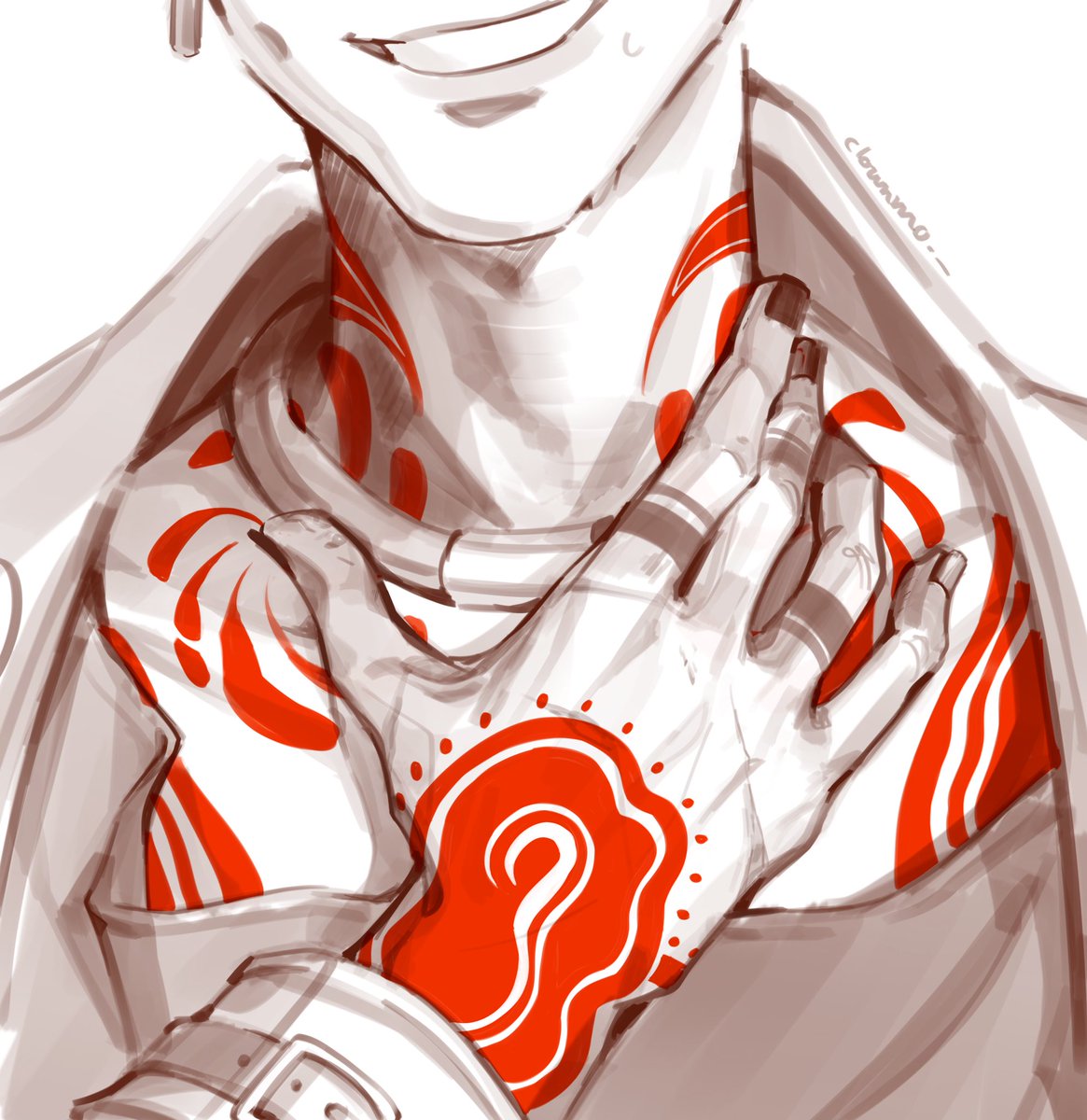 Momoh★ tweet media