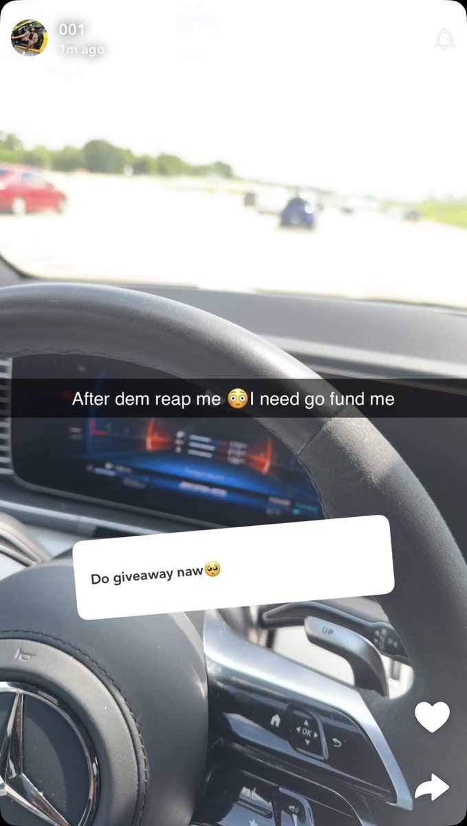 OREOLUWA🧚🫧🤍 tweet media