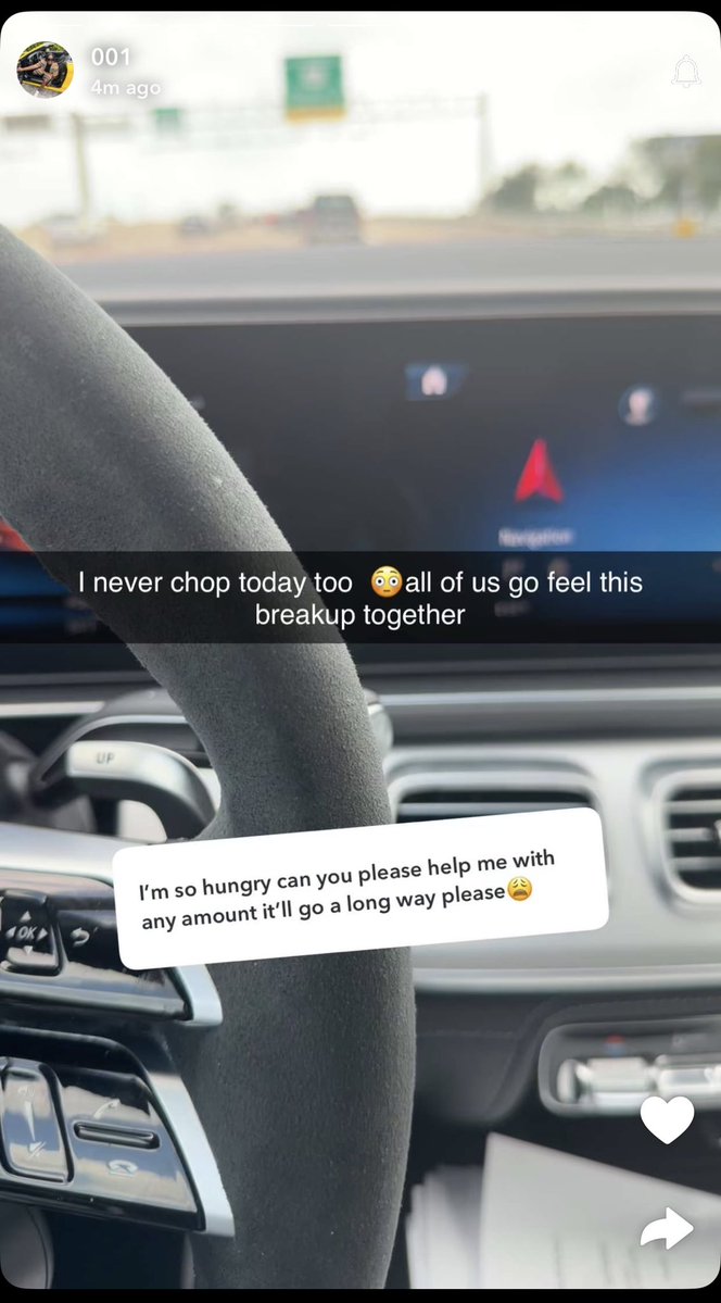 OREOLUWA🧚🫧🤍 tweet media