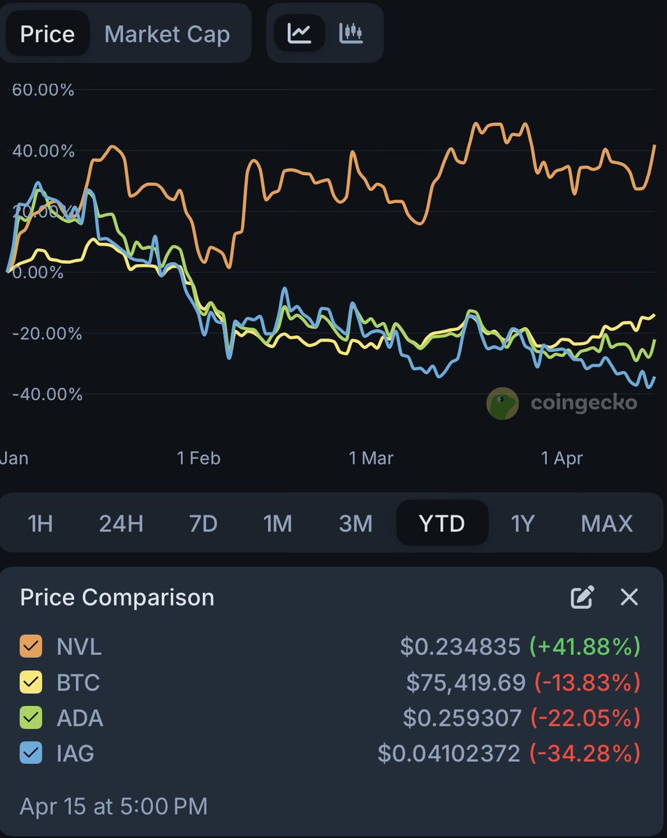 JP | KUBE ☁️ tweet media
