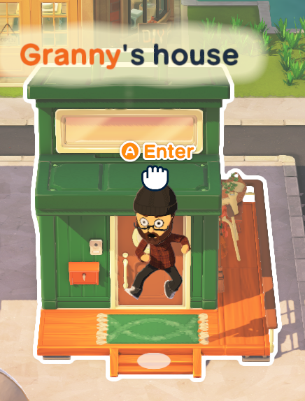 shinguss tweet media