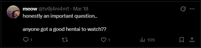 RtrdMagnet tweet media