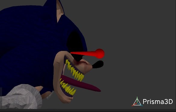 Mario .-.(Open Commissions) tweet media