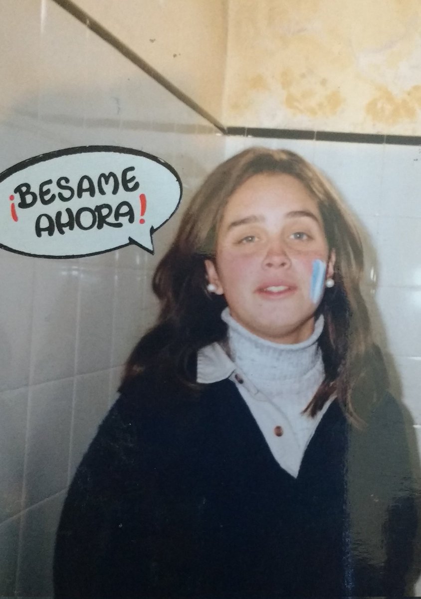 MECHY 🍂🍃 tweet media