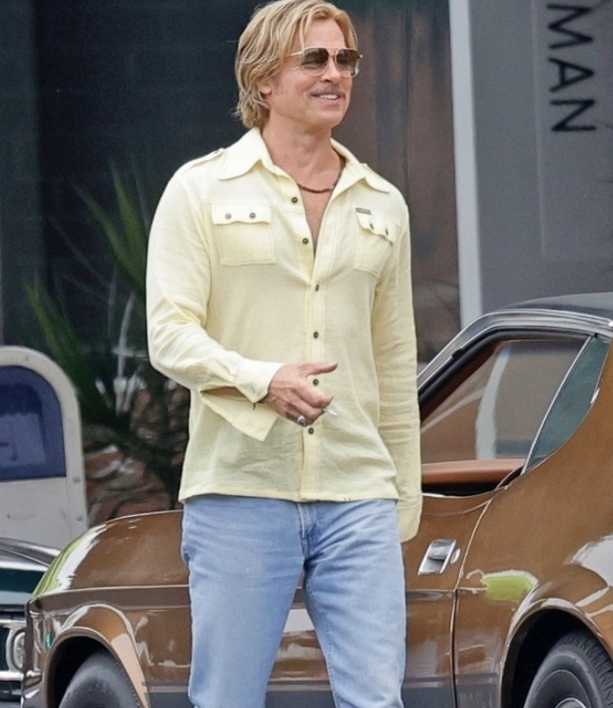 Art Hits Hard tweet media