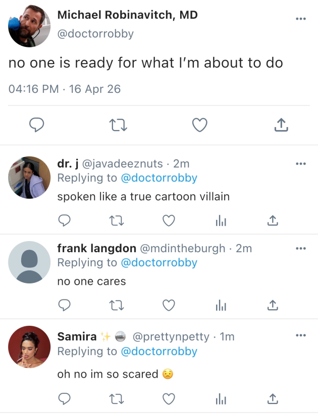 legally incorrect the pitt tweet media