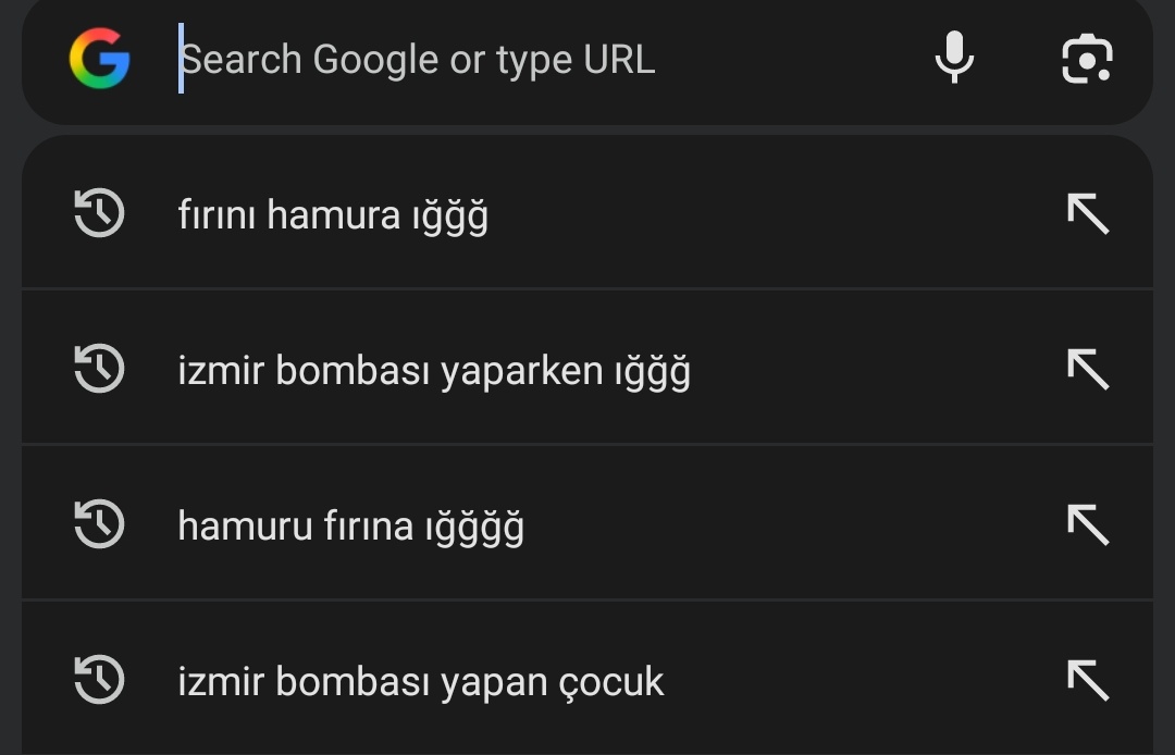 hanke 🇹🇷 tweet media