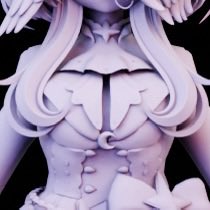 🩹ྀིྀིྀིྀིྀི ₊ 𝒞YENIDE ~ ♡ tweet media