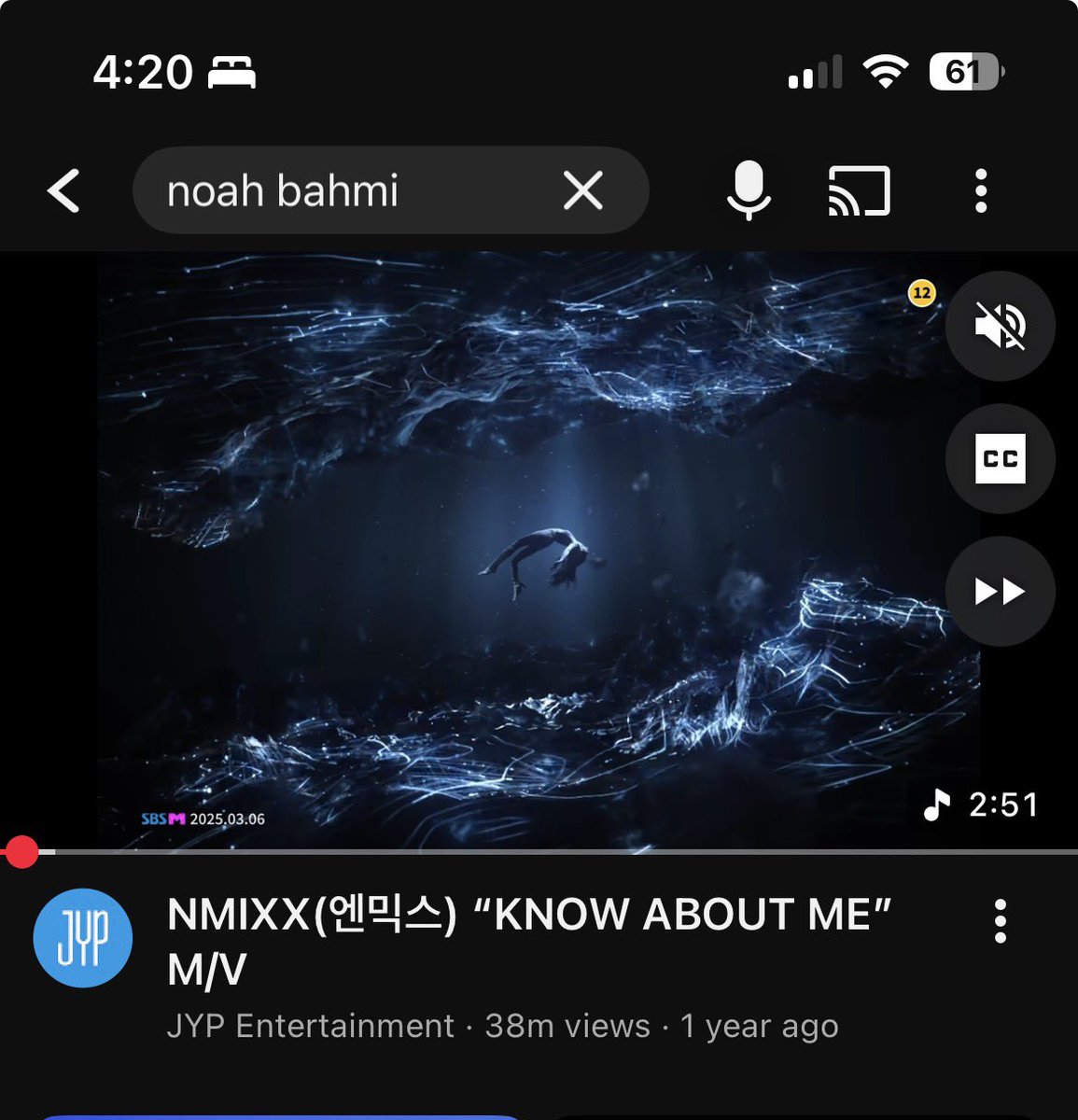 Azi • Heavy Serenade 🎼 tweet media