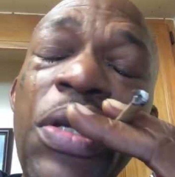 𝐀𝐲𝐨𝐦𝐢𝐝𝐞™️ tweet media