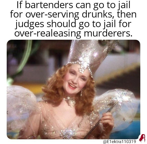 Redheaded Army Sgt tweet media