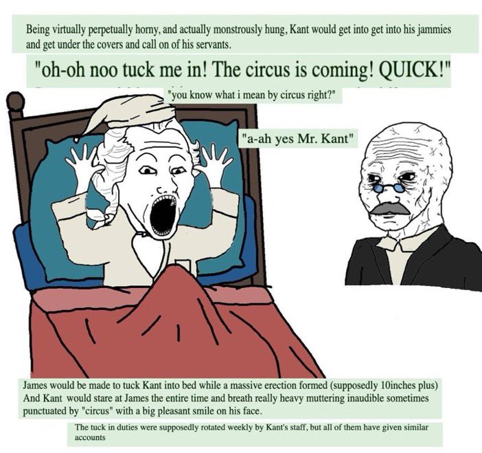 Random Soyjaks I Found on my Hard Drive tweet media