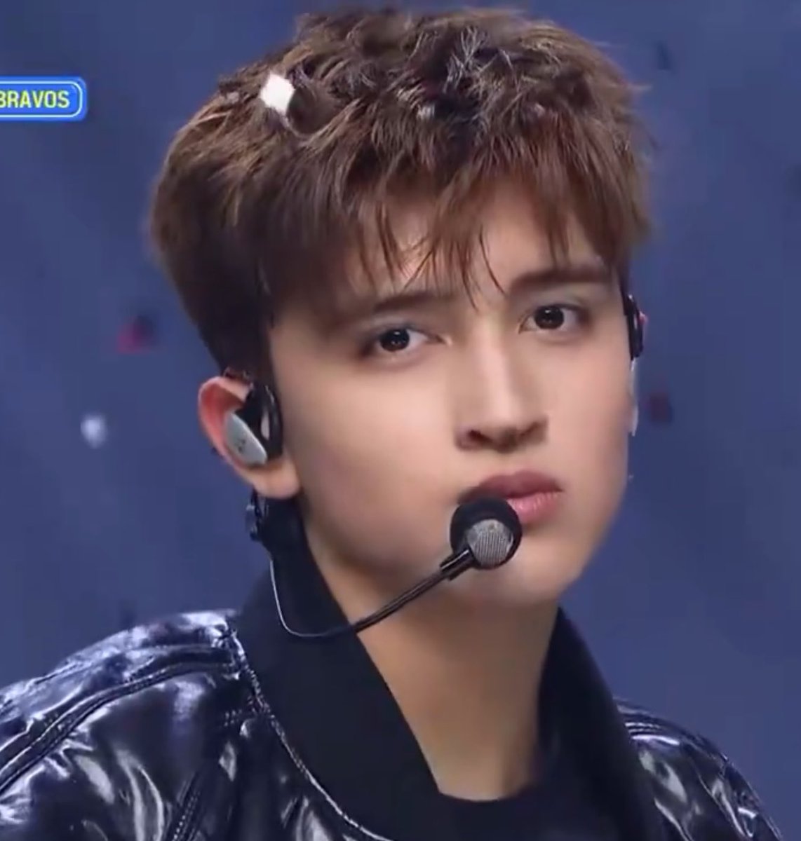 ZENITH ✶ tweet media