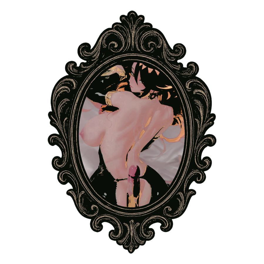 ‍ ‍ ‍𝖒ᴀᴠ𝑢𝒊͟𝐤͟𝐚͟ ‍⸝⸝ ঌ tweet media