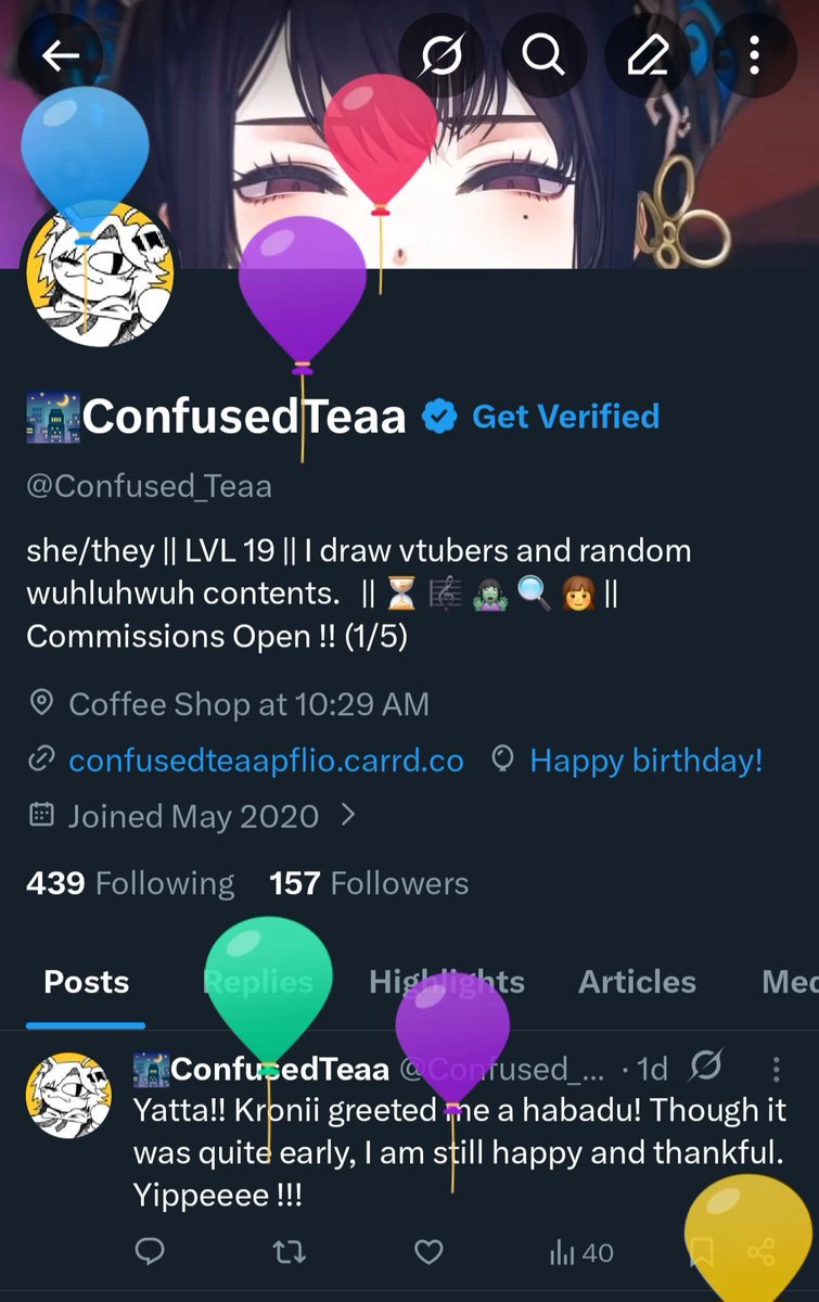 🌃ConfusedTeaa tweet media