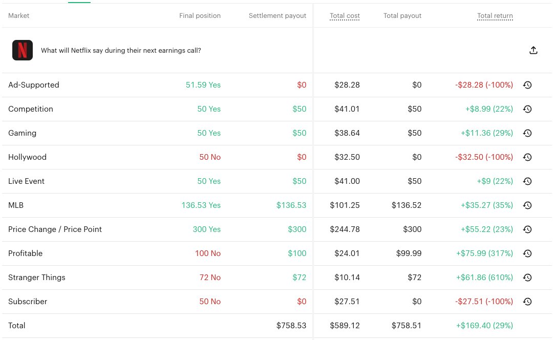 Dave Rathmanner tweet media