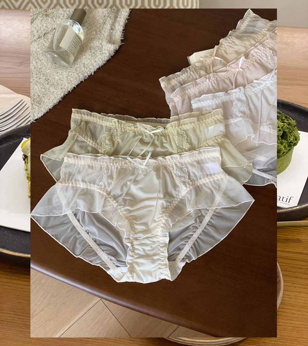 Austin Sharp tweet media