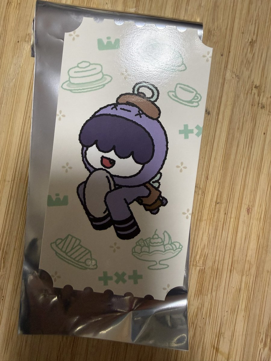 ヲヤちゃん🦥🌿 tweet media