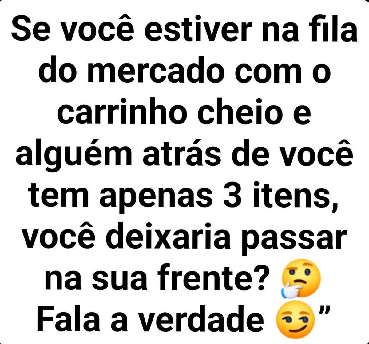 Professora Tati tweet media