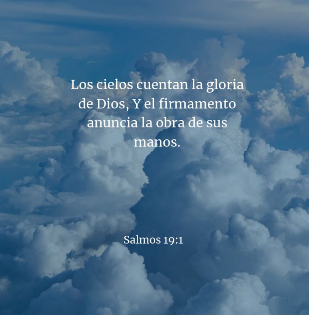 Pastor, Aldo Thorllini tweet media
