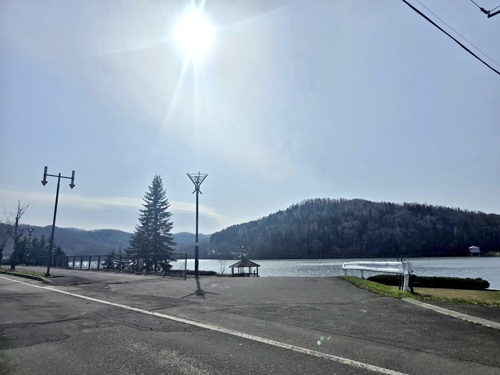 🍀だすとLv.27整備士🍀3児のパパ🍀Z鯖 tweet media