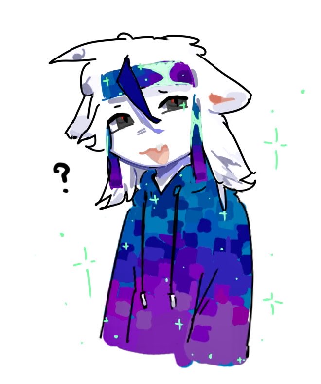 Hawk4ire tweet media