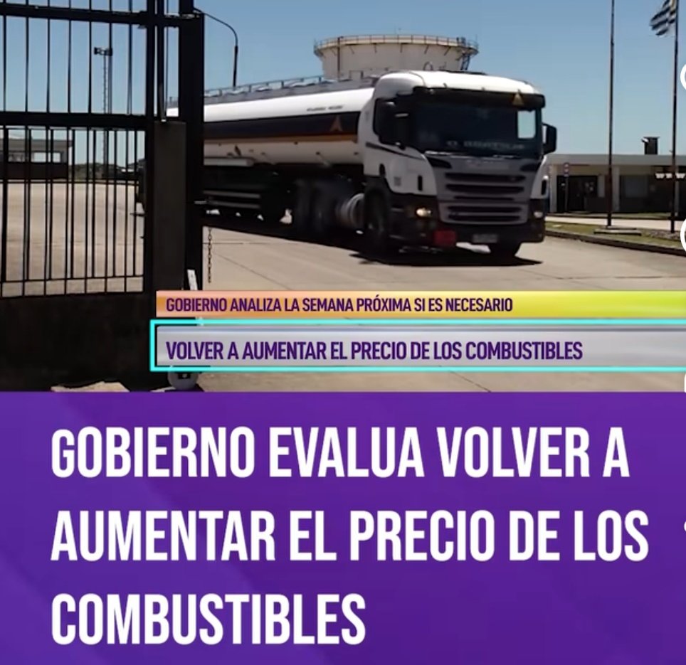 VASCO DEL INTERIOR tweet media