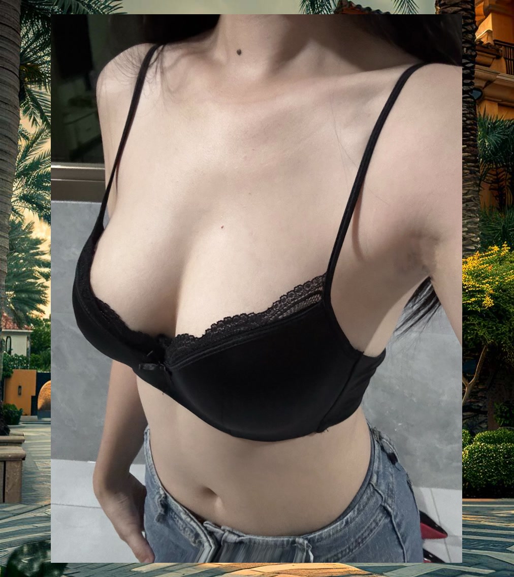 Barbara Price tweet media