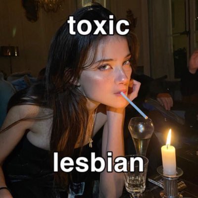 maah🦋 tweet media