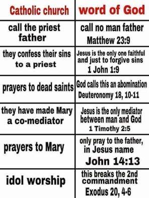 Jacob🇨🇦🇺🇸 tweet media